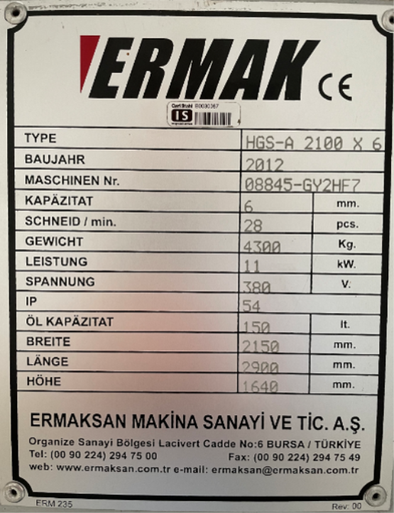 Scherenwagenheber, Diagnosegerät, Lackierkabine etc.-3